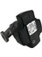 Mrs 32/12-180 Maxi Fre. Kon. Sir. Pompası - 1¼'' - 180W 4