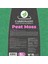 Peat Moss 5l X3 | Organik Torf Toprak | Saksı ve Fide Için | Süper Avantaj Paket 3