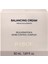 Care Balancing Cream, Karma Ciltler Için Dengeleyici Nemlendirici 50 ml 2