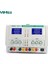 Yıhua 3005D-II 0-30V 0-5A Programlanabilir Çift Çıkışlı Dijital Regüleli Güç Kaynağı 3