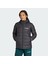 Terrex JZ9990 Terrex Multi Light Down Clımawarm Hooded Jacket 1