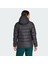 Terrex JZ9990 Terrex Multi Light Down Clımawarm Hooded Jacket 2