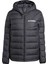 Terrex JZ9990 Terrex Multi Light Down Clımawarm Hooded Jacket 3