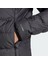 Terrex JZ9990 Terrex Multi Light Down Clımawarm Hooded Jacket 4
