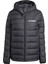 Terrex JZ9990 Terrex Multi Light Down Clımawarm Hooded Jacket 5