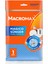 Clean Magico Sihirli Sünger 1