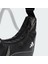 Sportswear JX4030 adidas Glow Shoulder Bag 4