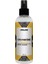 Oto Parfümü Mango 200ML 1