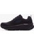 D'lux Walker - Get Oasis 232362/ Bktl Erkek Spor Ayakkabı - Siyah 2