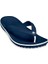 Crocband Flip 11033-410 Lacivert Sandalet&Terlik 2