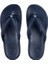 Crocband Flip 11033-410 Lacivert Sandalet&Terlik 3