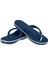 Crocband Flip 11033-410 Lacivert Sandalet&Terlik 4