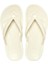 Crocband Flip 11033-2Y2 Bej Sandalet&Terlik 3