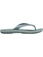 Crocband Flip 11033-3YO Mavi Sandalet&Terlik 1