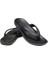 Crocband Flip 11033-0DD Siyah Sandalet&Terlik 4