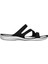 Swiftwater Sandal W 203998-066 Siyah Sandalet&Terlik 1
