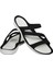 Swiftwater Sandal W 203998-066 Siyah Sandalet&Terlik 2