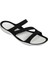 Swiftwater Sandal W 203998-066 Siyah Sandalet&Terlik 3