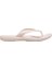 Crocband Flip 11033-6UR Pembe Sandalet&Terlik 1