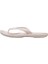 Crocband Flip 11033-6UR Pembe Sandalet&Terlik 2