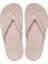 Crocband Flip 11033-6UR Pembe Sandalet&Terlik 3