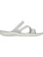 Swiftwater Sandal W 203998-1FT Gri Sandalet&Terlik 1