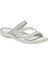 Swiftwater Sandal W 203998-1FT Gri Sandalet&Terlik 2