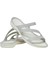 Swiftwater Sandal W 203998-1FT Gri Sandalet&Terlik 3