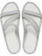 Swiftwater Sandal W 203998-1FT Gri Sandalet&Terlik 4