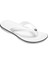 Crocband Flip 11033-100 Beyaz Sandalet&Terlik 1
