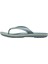 Crocband Flip 11033-3YO Mavi Sandalet&Terlik 2