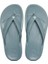 Crocband Flip 11033-3YO Mavi Sandalet&Terlik 3