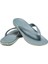 Crocband Flip 11033-3YO Mavi Sandalet&Terlik 4