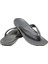 Crocband Flip 11033-0EX Gri Sandalet&Terlik 3