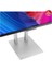 Proart OLED PA32UCDM 31.5 Inç 240Hz 0.1ms 4K UHD Adaptive Sync Qd-Oled Pivot Monitör 3