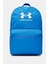 Ua Essential Lite Unisex Sırt Çantası 1