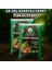 Peat Moss 10L X2 | Organik Saksı Toprağı | Yüksek Su Tutan Torf | Avantaj Paket 1