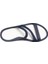 Swiftwater Sandal W 203998-462 Lacivert Sandalet&Terlik 3