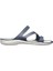 Swiftwater Sandal W 203998-462 Lacivert Sandalet&Terlik 1