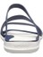 Swiftwater Sandal W 203998-462 Lacivert Sandalet&Terlik 4