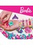 Barbie Kelebek Çantalı Takı Tasarım Seti 3
