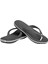 Crocband Flip 11033-001 Siyah Sandalet&Terlik 2