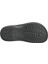 Crocband Flip 11033-001 Siyah Sandalet&Terlik 4