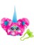 Sesli Furby Furblet Peluş - Dah-Tee G0403 2