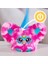 Sesli Furby Furblet Peluş - Dah-Tee G0403 4