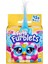 Sesli Furby Furblet Peluş - Dah-Tee G0403 5