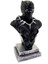 Black Panther Büst 1