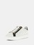 Dattice Sneakers Ayakkabı FLFDATFAL12 1