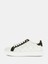 Dattice Sneakers Ayakkabı FLFDATFAL12 2