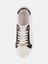 Dattice Sneakers Ayakkabı FLFDATFAL12 4